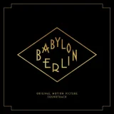 Johnny Klimek, Tom Tykwer - Babylon Berlin