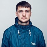 YarmaK - скачать песни