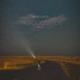 Jacopo Croci - Mars