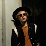 Beck - скачать песни