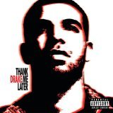 Drake - Find Your Love