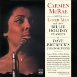 Paul Desmond, Carmen McRae, Dave Brubeck, Eugene Wright, Joe Morello - Take Five