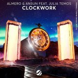 Almero - скачать песни