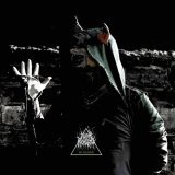 Mora Prokaza - Im A Human