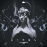 Quattroteque, LXMV - Karma
