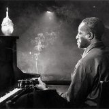 Big Bill Broonzy - скачать песни