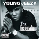 Young Jeezy, Keyshia Cole - Dreamin'