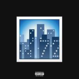 YUNGWAY, Og Buda, Mayot - Небоскребы