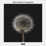 Spin Science - Forgotten (Original Mix)
