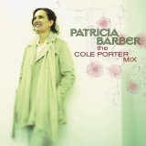 Patricia Barber - You're The Top