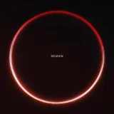 Adept - Heaven