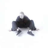 AVRAMOVA! - чёрная дискотека