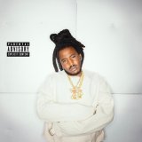 Mozzy - 10 PERCENT