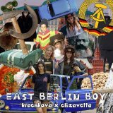 Elizavetta - скачать песни