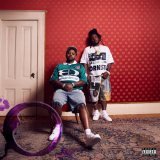 Babyface Ray, Mozzy - Hood Cry