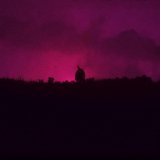 HOLLYFLAME - Розовый рассвет