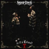 Snoop Dogg - West Up