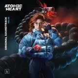 Acid Minerale, Atomic Heart - Карусель