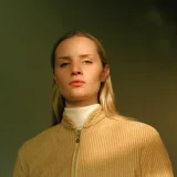 Charlotte Day Wilson - скачать песни