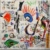 DJ Snake, Bipolar Sunshine - Paradise (with Bipolar Sunshine)