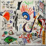 DJ Snake, Bipolar Sunshine - Paradise (with Bipolar Sunshine)