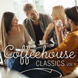 Bill Withers - Lovely Day