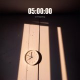 OTHANKQ - 5hours