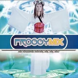 Froggymix - скачать песни