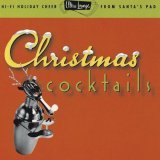Lou Rawls - Christmas Is (1996 Remaster)
