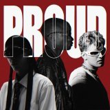 Данзо&Шанти, Da Young Ghost - PROUD