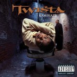 Twista - Overnight Celebrity