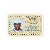 Tyler, The Creator, YoungBoy Never Broke Again, Ty Dolla $ign - WUSYANAME