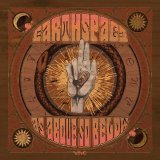 Earthspace, Ingrained Instincts - Capricorn (Original Mix)