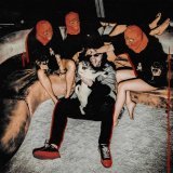 Smoki Mo, Vito - New Era