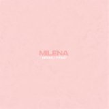 EDVAN, T-Fest - Milena