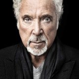 Tom Jones - скачать песни