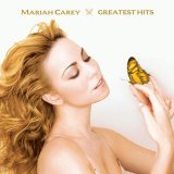 Mariah Carey, Jermaine Dupri, Lil Bow Wow - All I Want for Christmas Is You (So So Def Remix)