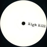 DiSKOP - High Hill