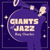 Ray Charles - Doodlin'