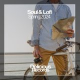 Pietro Classics - Soul & Lofi Spring 2024
