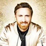 David Guetta - скачать песни
