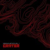 Injineer - Sonic