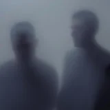 Majid Jordan - скачать песни