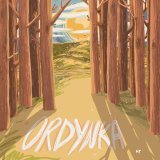 ORDYNKA - Убеди мою светлую сторону