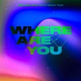 Techno Project, Geny Tur - Where Are You