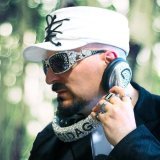 Gigi D'Agostino - скачать песни
