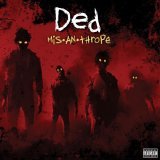 DED - Hate Me