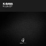K, Bana - Show Love