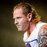 Corey Taylor - скачать песни