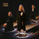 Gayka - Танцуем в темноте